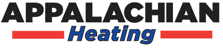 Appalachian Heating Logo