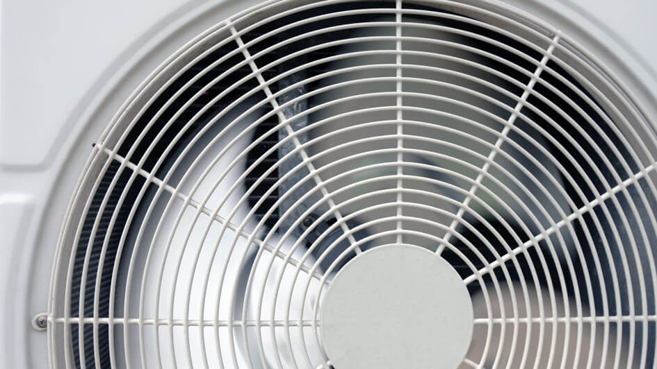 Answered: Cleaning Your AC and Other Cooling Questions and Other Cooling Questions