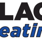 Appalachian Heating logo