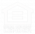 Text-icon-white