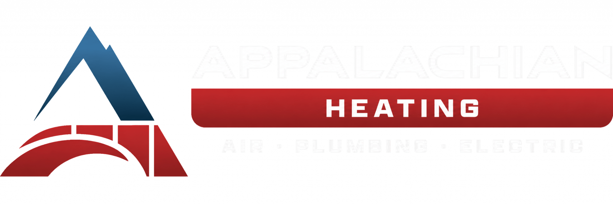 Appalachian Heating logo