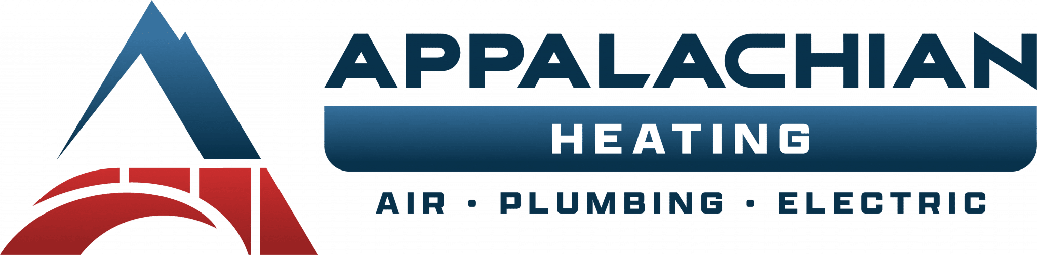 Appalachian Heating