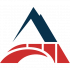 App Heat favicon logo