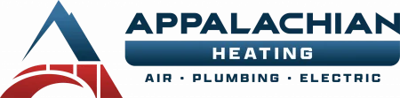 Appalachian Heating