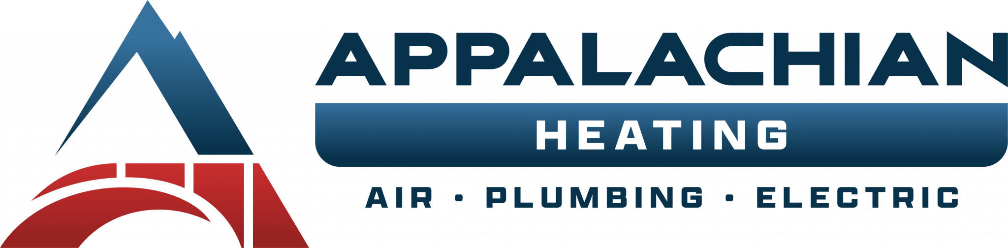 Appalachian Heating
